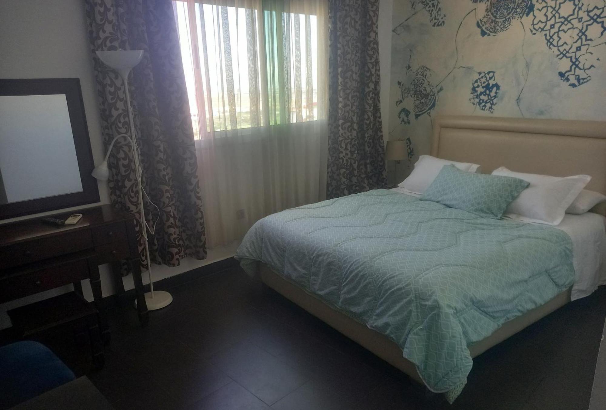 Hotel Salime Al Khozama 라라슈 외부 사진